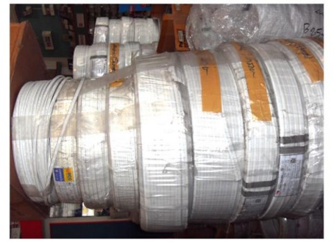 ขายส่งสายไฟฟ้าราคาโรงงาน เมืองโคราช ขายส่งสายไฟฟ้าราคาโรงงาน เมืองโคราช