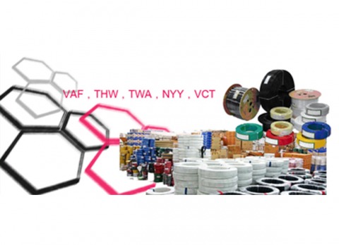 ขายส่งสายไฟฟ้าราคาโรงงาน เมืองโคราช ขายส่งสายไฟฟ้าราคาโรงงาน เมืองโคราช