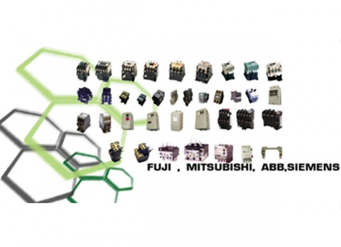 อุปกรณ์ไฟฟ้า โคราช อุปกรณ์ไฟฟ้า โคราช
