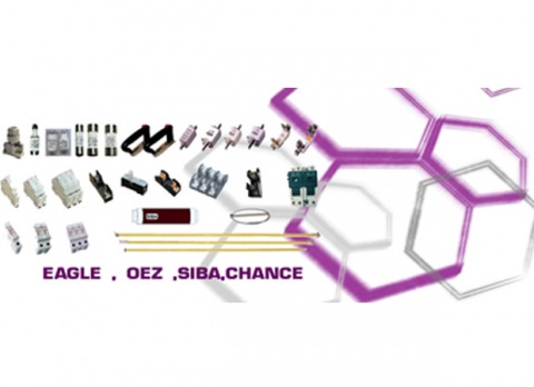 อุปกรณ์ไฟฟ้า โคราช อุปกรณ์ไฟฟ้า โคราช