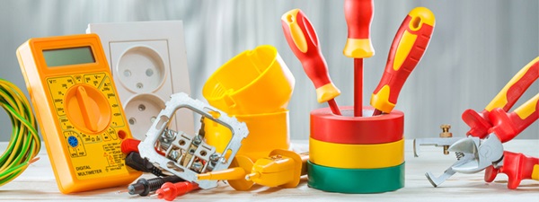 ขายอุปกรณ์ไฟฟ้า ขายอุปกรณ์ไฟฟ้า