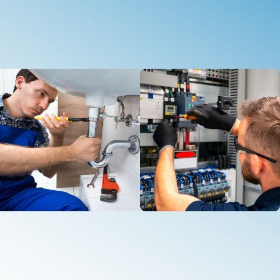 ร้านขายส่งอุปกรณ์ไฟฟ้า สำหรับโรงงาน